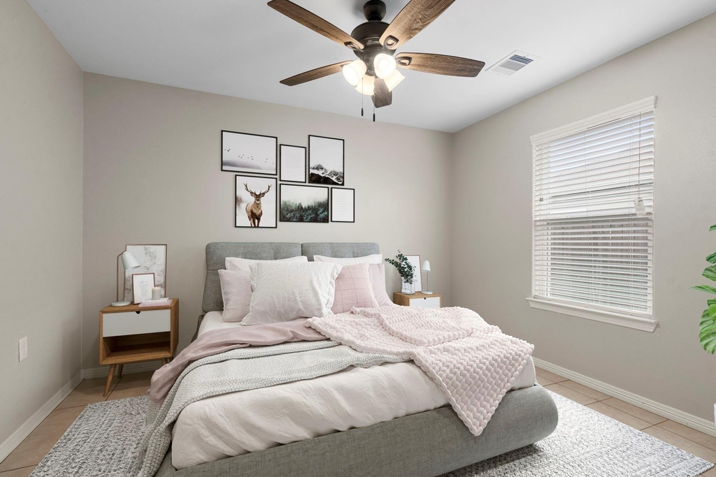159 South Bend Circle - Photo 2