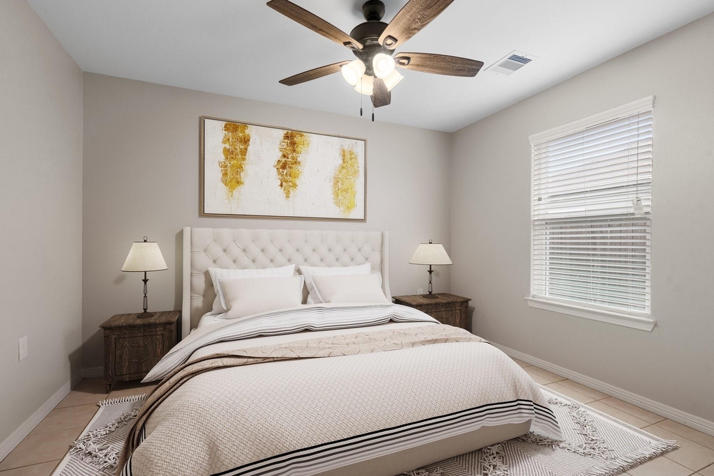 159 South Bend Circle - Photo 1
