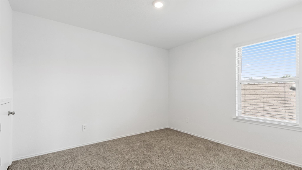 14040 Thunder Pines Drive - Photo 22