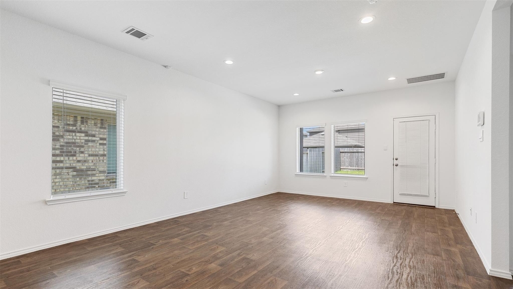 14040 Thunder Pines Drive - Photo 6