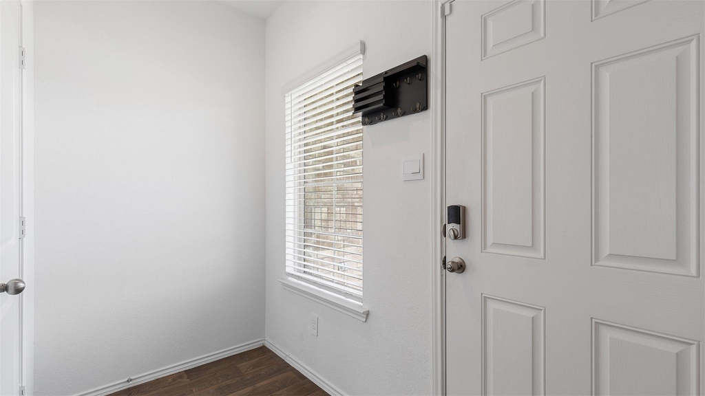 14040 Thunder Pines Drive - Photo 1
