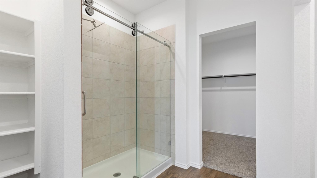 14040 Thunder Pines Drive - Photo 15