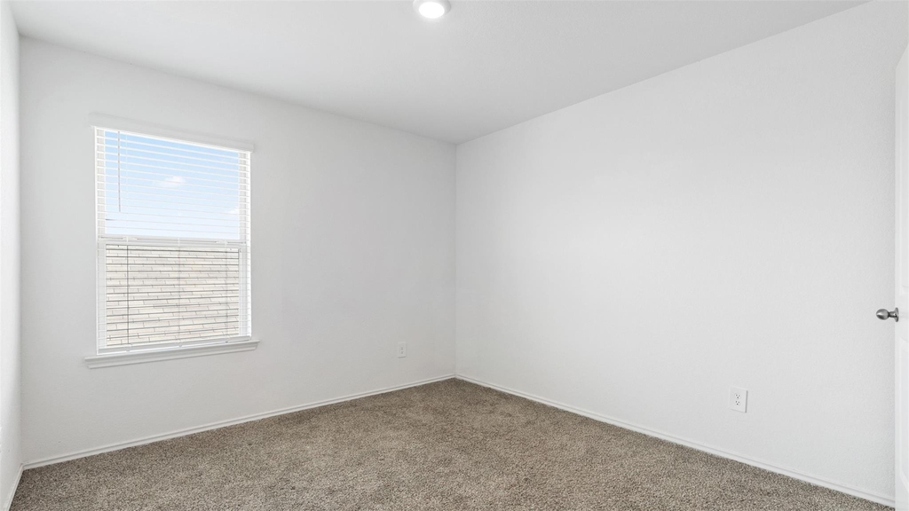 14040 Thunder Pines Drive - Photo 23