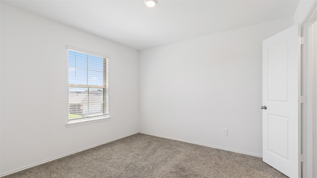 14040 Thunder Pines Drive - Photo 19