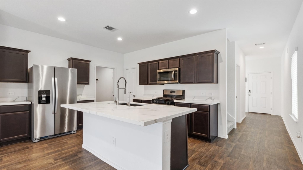 14040 Thunder Pines Drive - Photo 4
