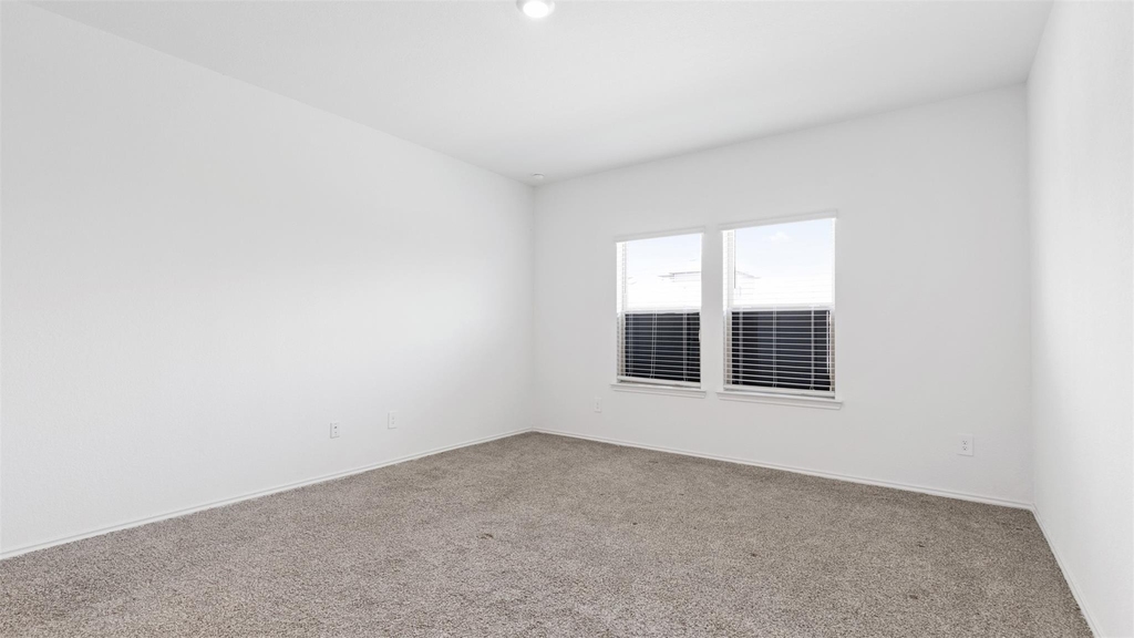 14040 Thunder Pines Drive - Photo 11