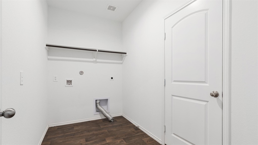 14040 Thunder Pines Drive - Photo 9