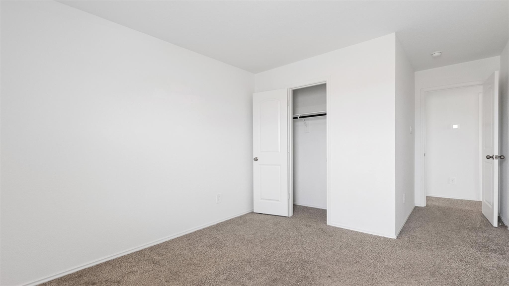 14040 Thunder Pines Drive - Photo 24