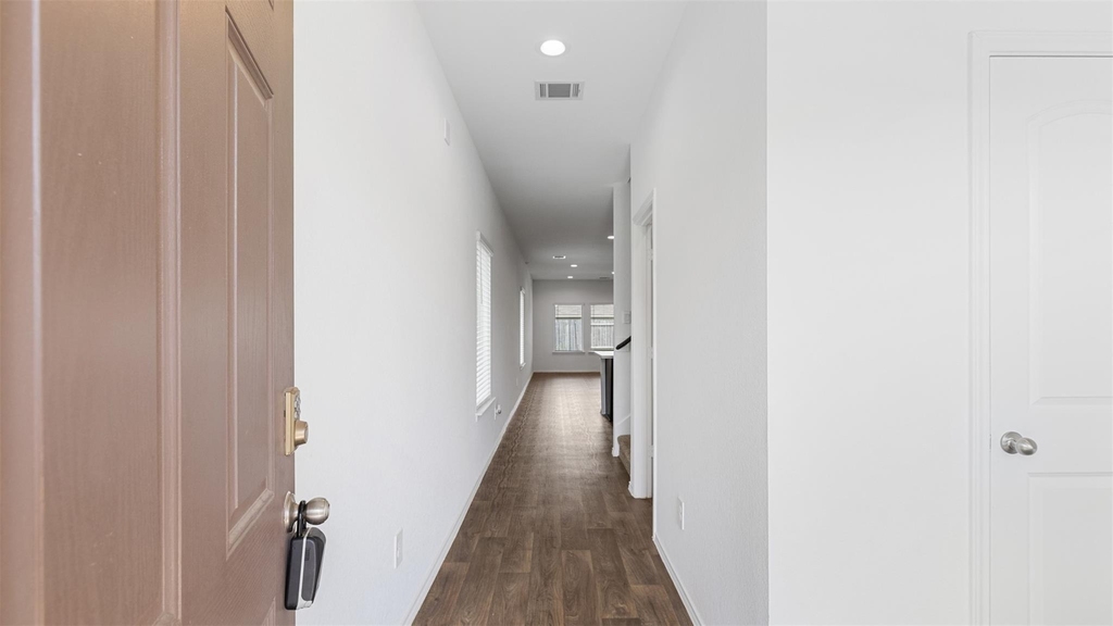 14040 Thunder Pines Drive - Photo 0