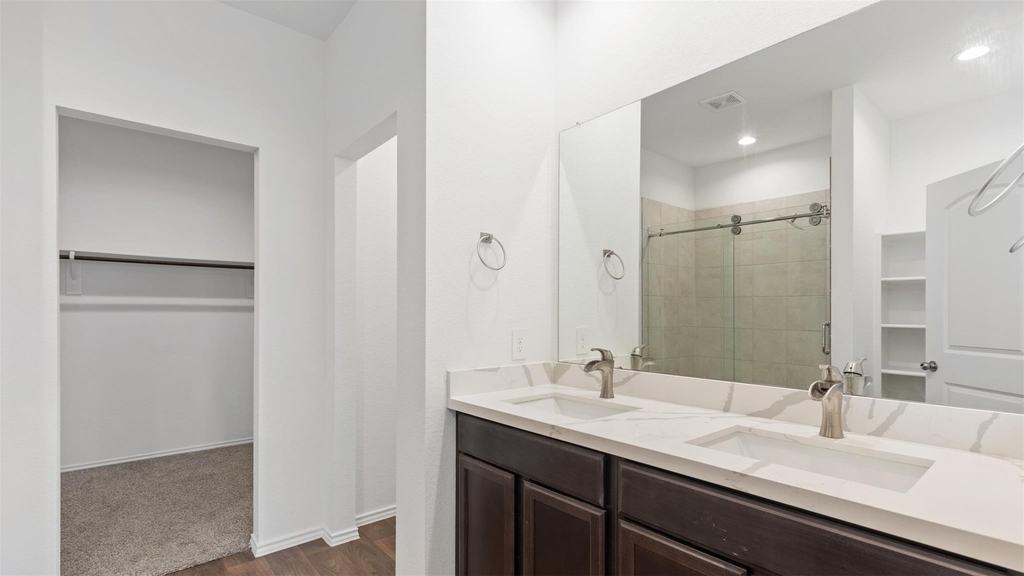 14040 Thunder Pines Drive - Photo 14