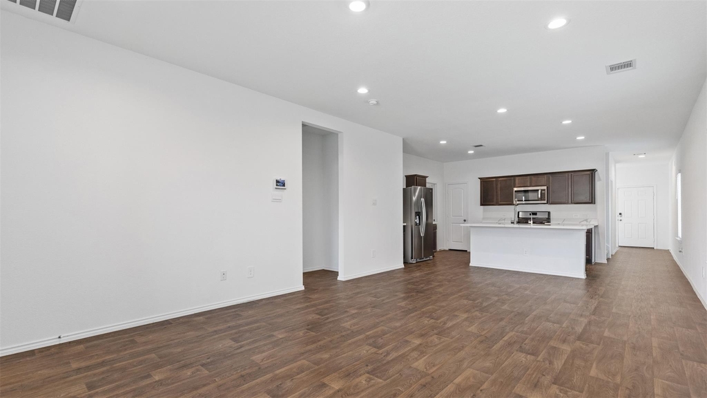 14040 Thunder Pines Drive - Photo 8