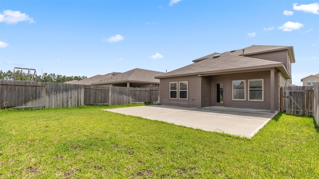 14040 Thunder Pines Drive - Photo 25