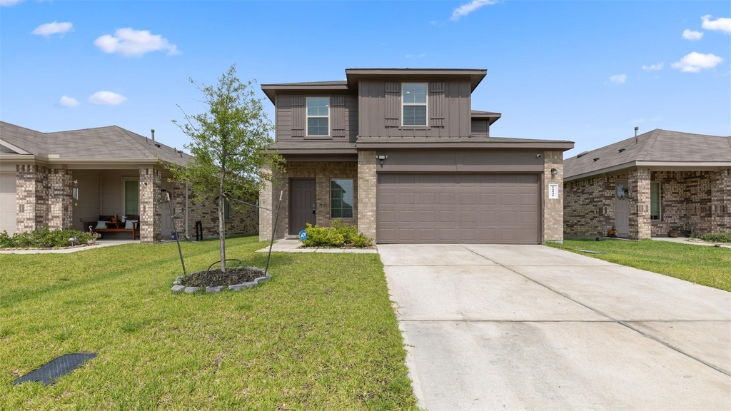 14040 Thunder Pines Drive - Photo 26