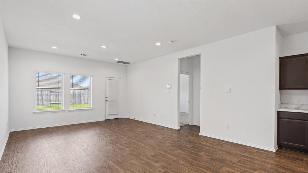 14040 Thunder Pines Drive - Photo 5