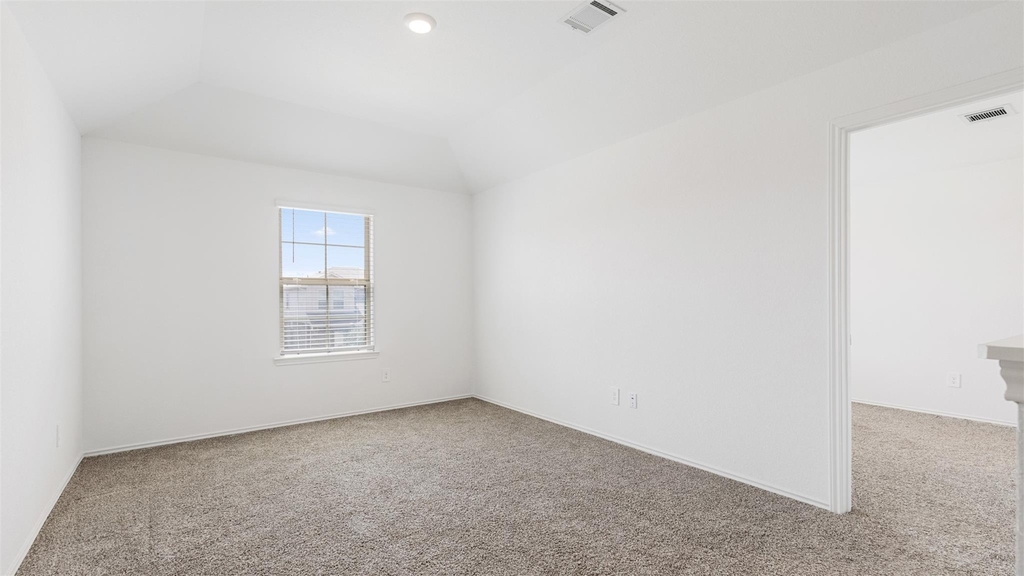 14040 Thunder Pines Drive - Photo 17