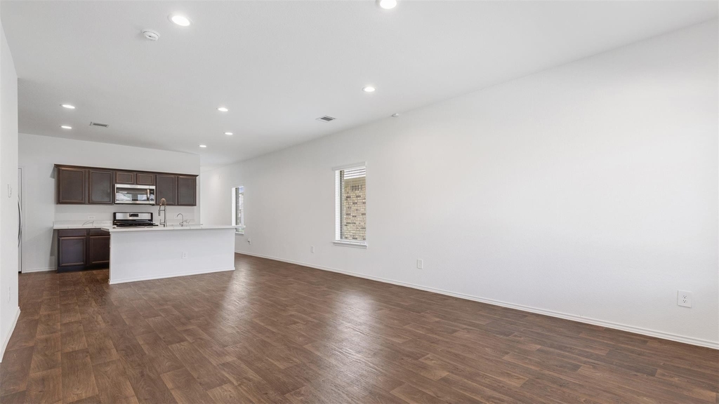 14040 Thunder Pines Drive - Photo 7