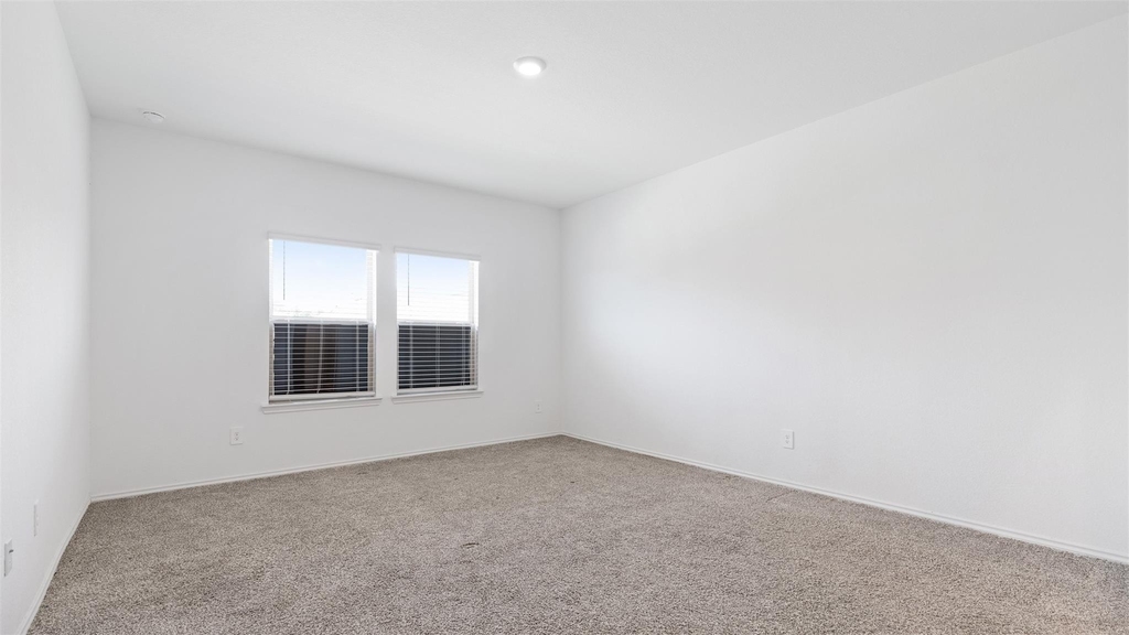 14040 Thunder Pines Drive - Photo 10