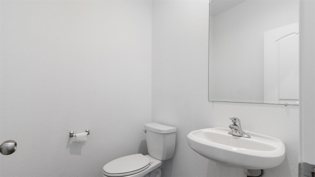 14040 Thunder Pines Drive - Photo 2