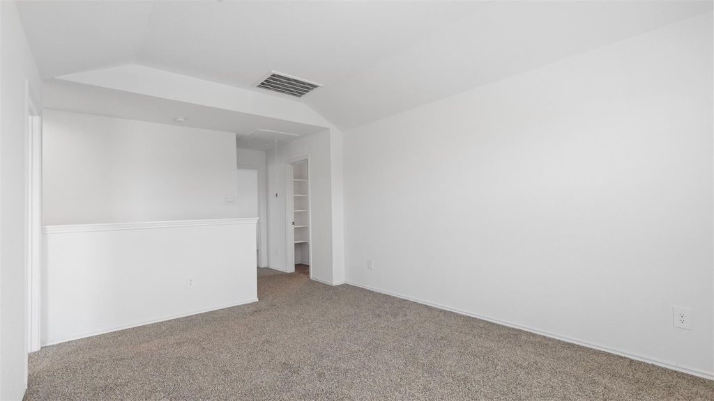 14040 Thunder Pines Drive - Photo 18