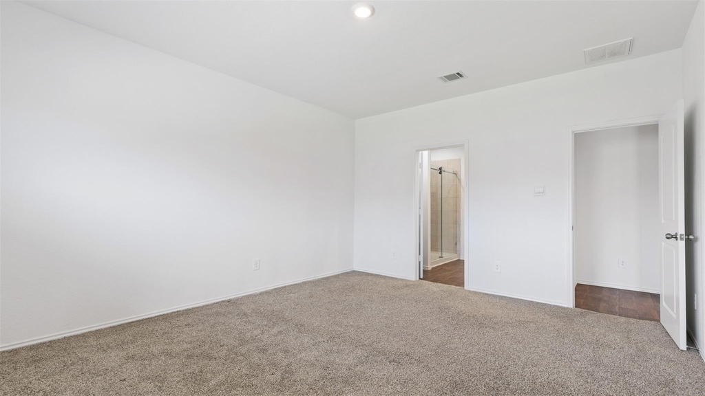 14040 Thunder Pines Drive - Photo 13