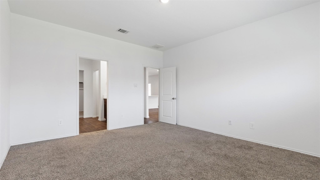 14040 Thunder Pines Drive - Photo 12