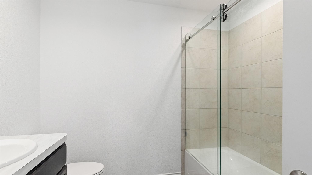 14040 Thunder Pines Drive - Photo 20
