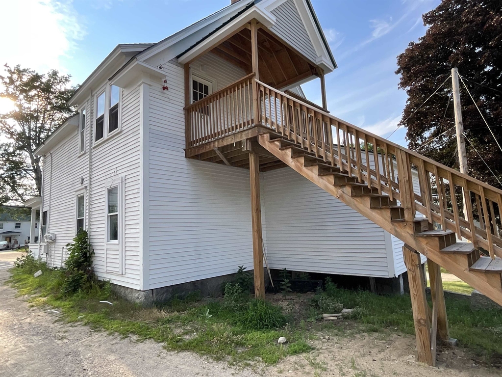 57 Washington - Photo 13