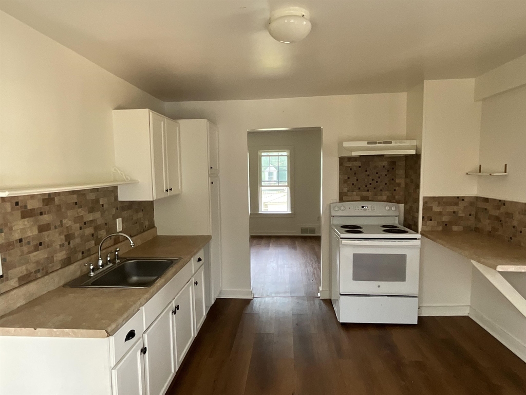 57 Washington - Photo 4
