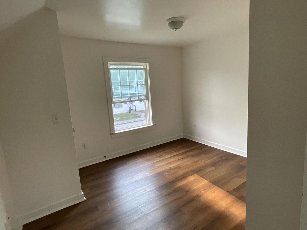 57 Washington - Photo 10