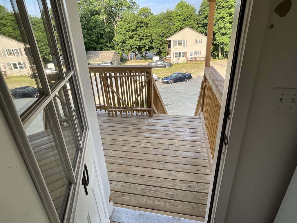 57 Washington - Photo 14