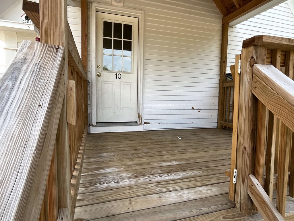 57 Washington - Photo 12