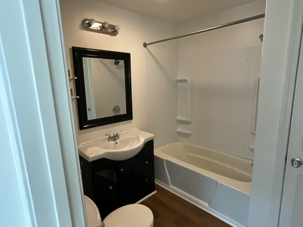 57 Washington - Photo 11