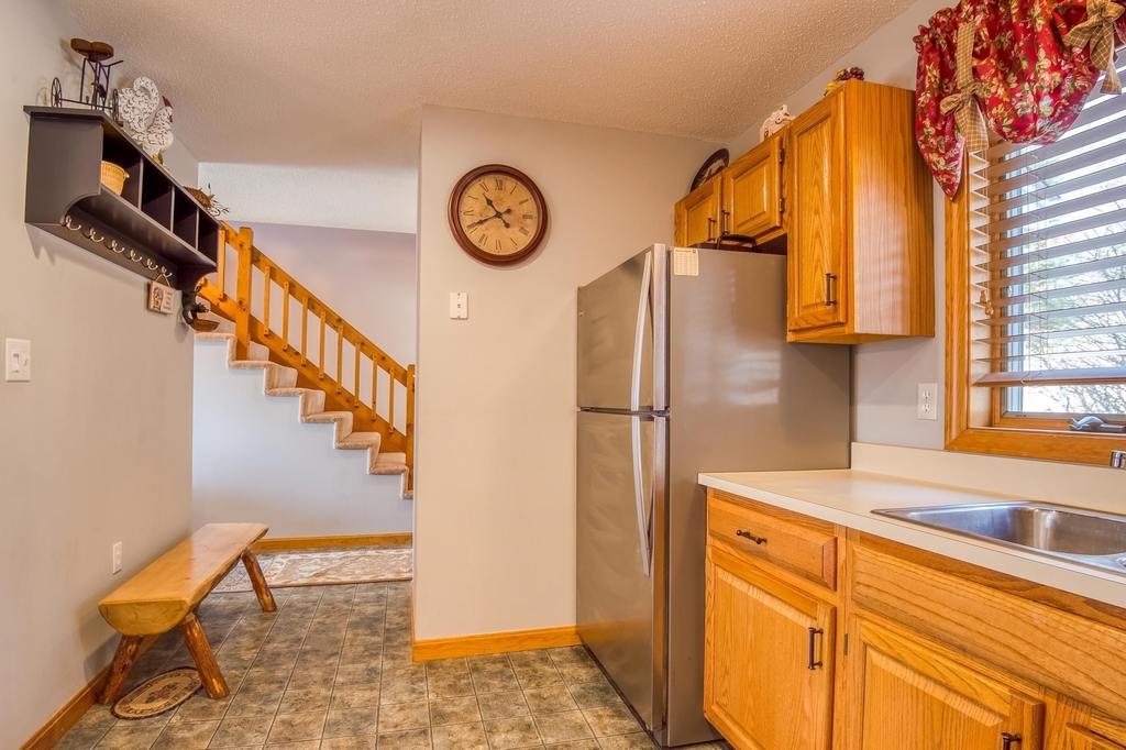 106 Eagle Ridge Condominium - Photo 13