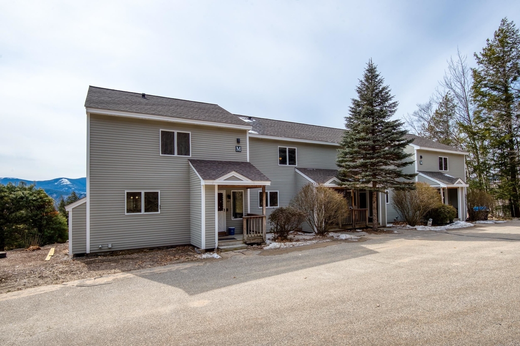 106 Eagle Ridge Condominium - Photo 39