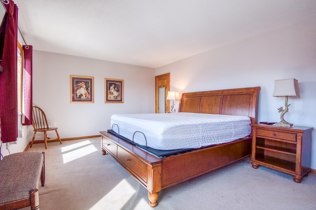 106 Eagle Ridge Condominium - Photo 18