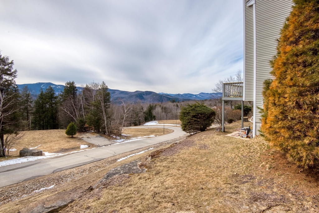 106 Eagle Ridge Condominium - Photo 38