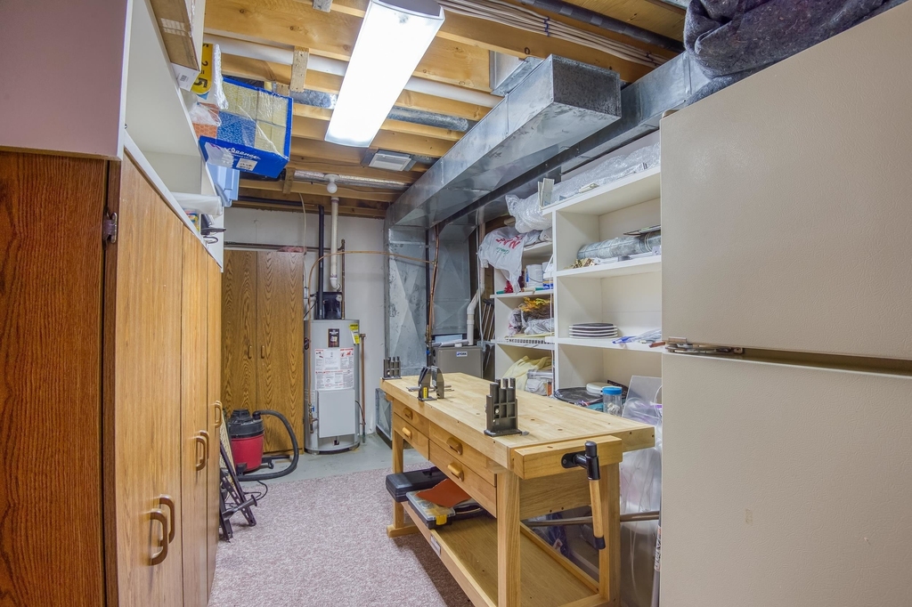 106 Eagle Ridge Condominium - Photo 35
