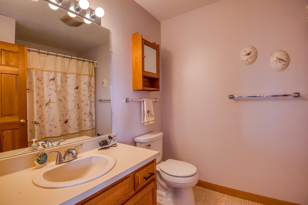 106 Eagle Ridge Condominium - Photo 19