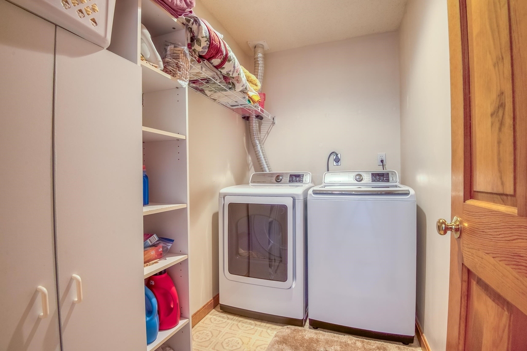 106 Eagle Ridge Condominium - Photo 22