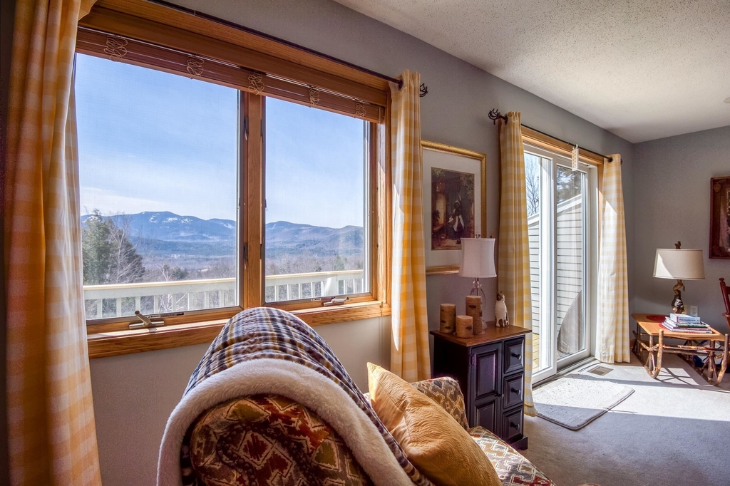 106 Eagle Ridge Condominium - Photo 12