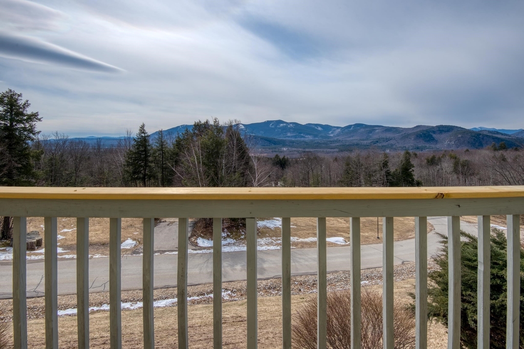 106 Eagle Ridge Condominium - Photo 10
