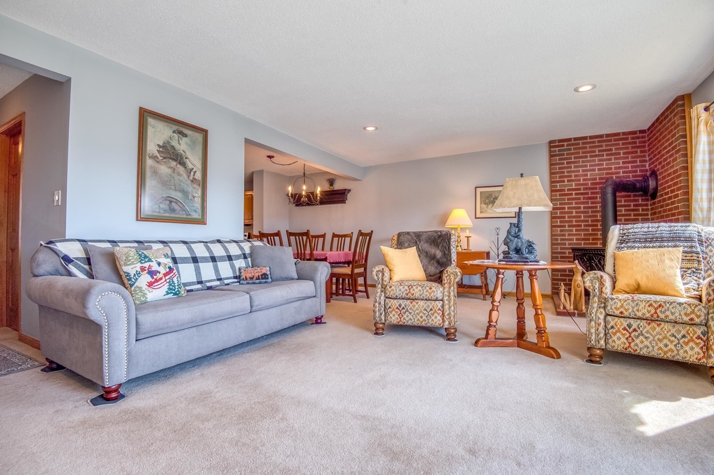 106 Eagle Ridge Condominium - Photo 8