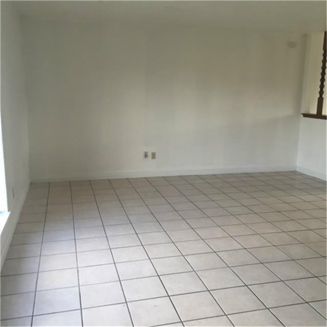 3402 Knotty Oaks Trail - Photo 1
