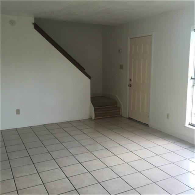 3402 Knotty Oaks Trail - Photo 7