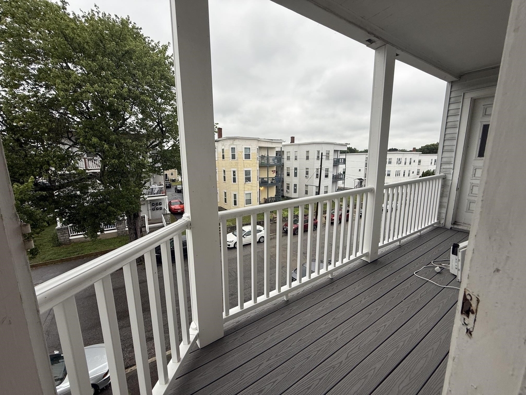 59 Bremer - Photo 15