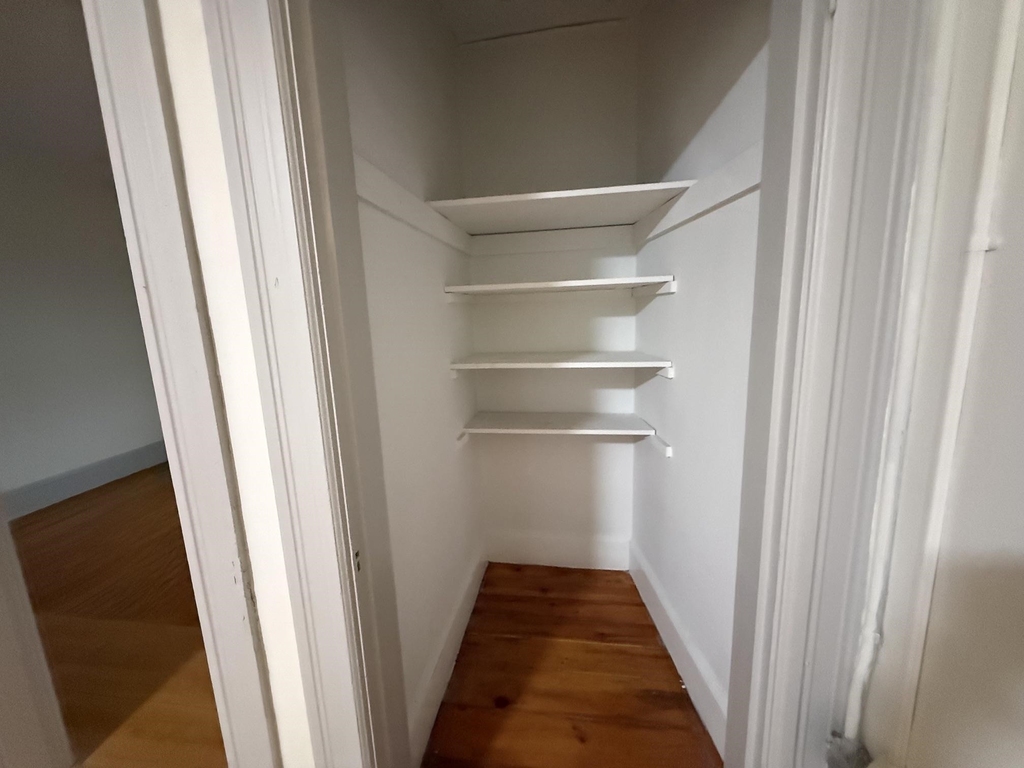 59 Bremer - Photo 11