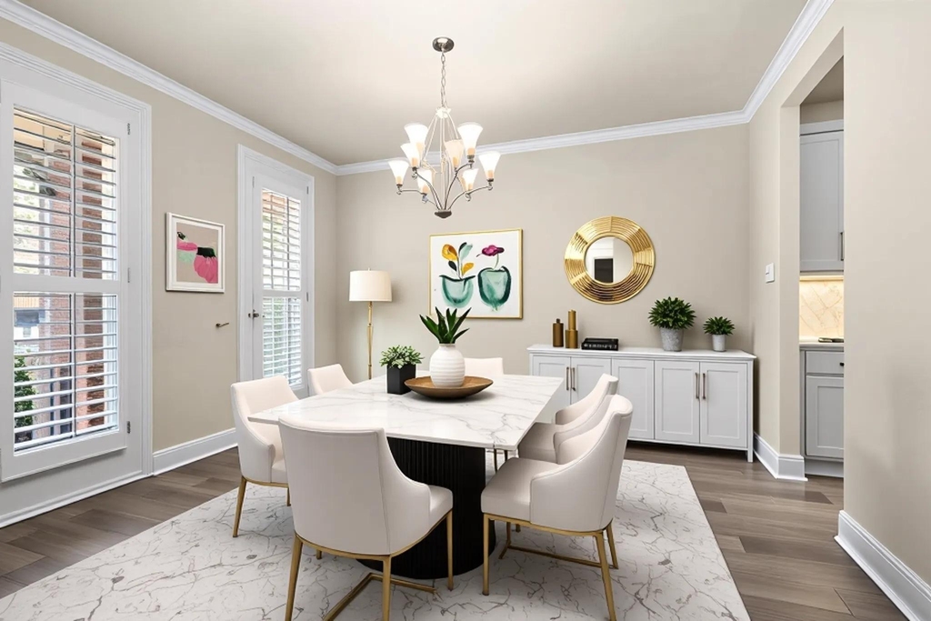 13918 Oakdale Glen Trace - Photo 3
