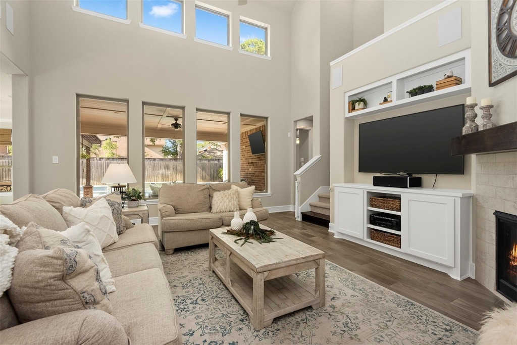 13918 Oakdale Glen Trace - Photo 6
