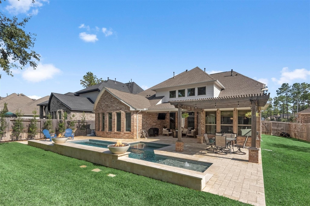 13918 Oakdale Glen Trace - Photo 33