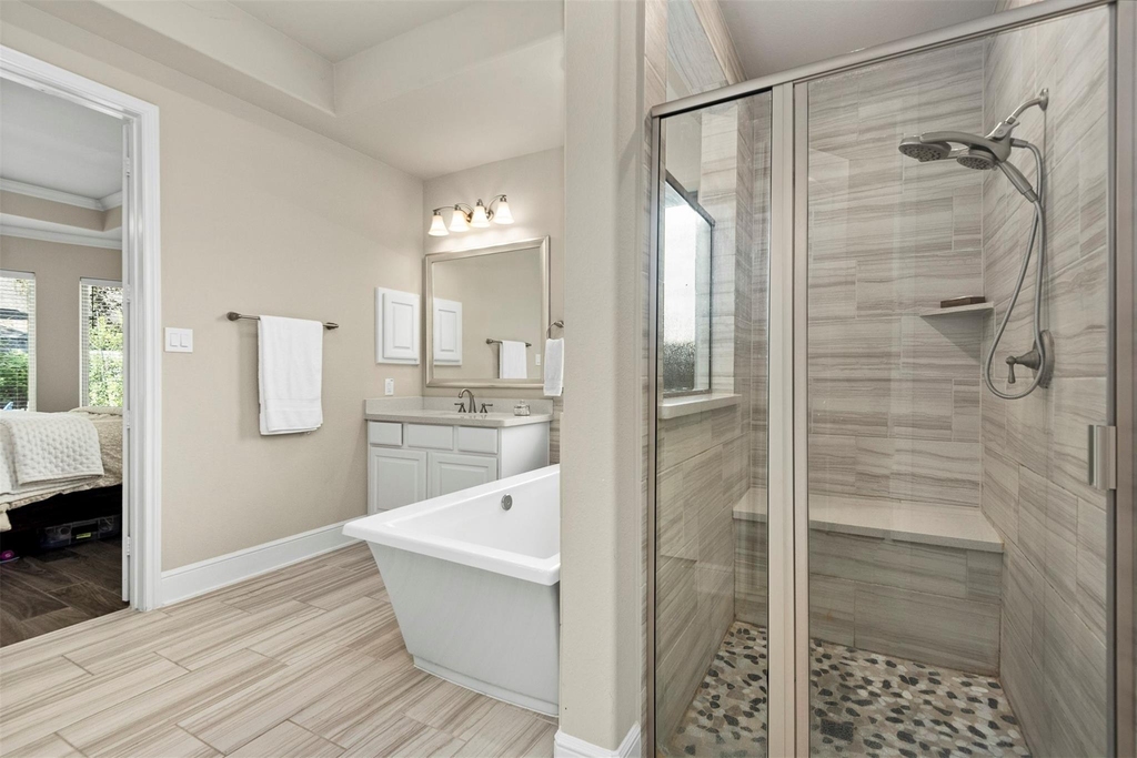 13918 Oakdale Glen Trace - Photo 22